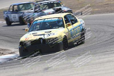 media/Sep-27-2025-24 Hours of Lemons (Sat) [[04fd3ac4ac]]/1pm (Off Ramp)/